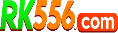 Logo rk55