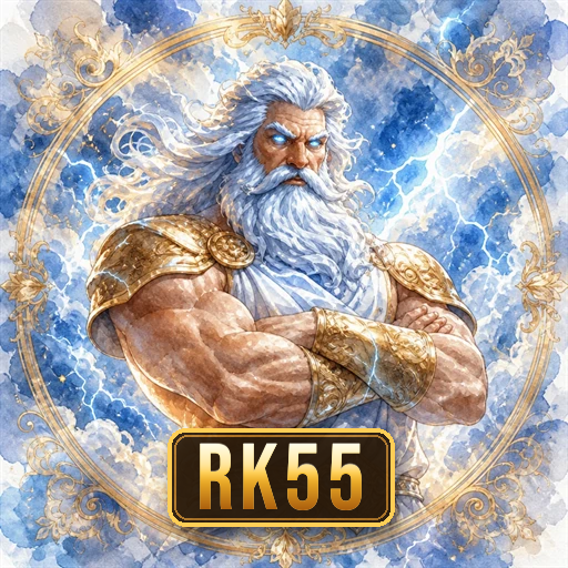 rk55 apk