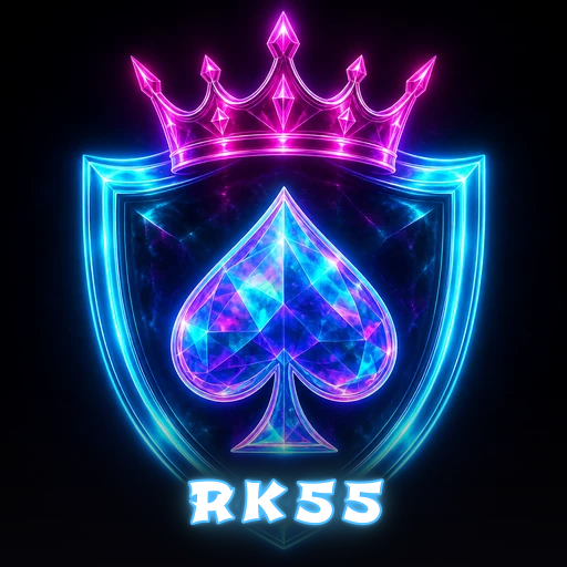 Tingkatan program VIP rk55