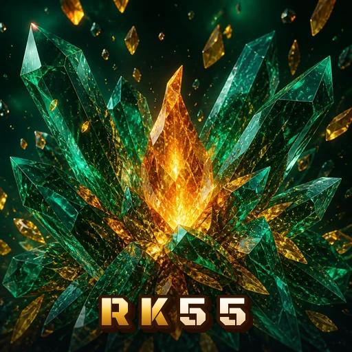 Masuk rk55