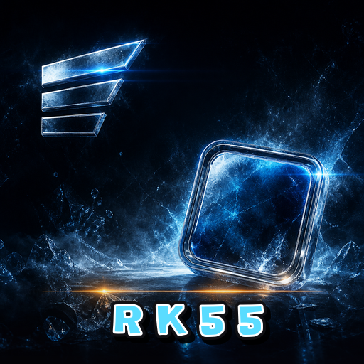 Platform rk55